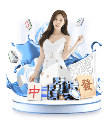 金年汇app官方入口讲解